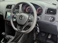 2026 Volkswagen Polo Vivo 1.4 Xpress Panel Van