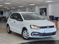 2026 Volkswagen Polo Vivo 1.4 Xpress Panel Van