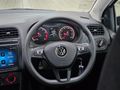 2026 Volkswagen Polo Vivo 1.4 Xpress Panel Van
