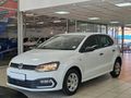2026 Volkswagen Polo Vivo 1.4 Xpress Panel Van