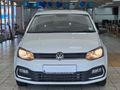 2026 Volkswagen Polo Vivo 1.4 Xpress Panel Van