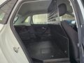 2026 Volkswagen Polo Vivo 1.4 Xpress Panel Van