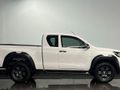 2022 Toyota Hilux 2.4 GD-6 Raised Body Raider Auto Extended Cab