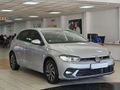 2024 Volkswagen Polo 1.0 TSI Life Auto DSG
