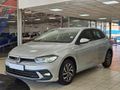 2024 Volkswagen Polo 1.0 TSI Life Auto DSG