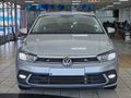 2024 Volkswagen Polo 1.0 TSI Life Auto DSG