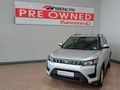 2020 Mahindra XUV 300 1.2T | W6