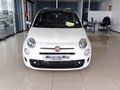 2021 Fiat 500 900T Twinair Star