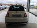 2021 Fiat 500 900T Twinair Star