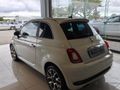 2021 Fiat 500 900T Twinair Star