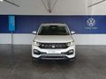 2023 Volkswagen T-Cross 1.5 TSI R-Line Auto