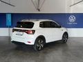 2023 Volkswagen T-Cross 1.5 TSI R-Line Auto