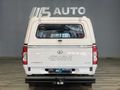 2026 GWM Steed 5 2.0 S Single-Cab