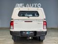 2024 Toyota Hilux 2.4 GD-6 SR 4x4 Single-Cab