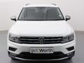 2019 Volkswagen Tiguan Allspace 2.0 TDI Comfortline 4Motion Auto