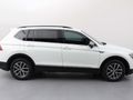 2019 Volkswagen Tiguan Allspace 2.0 TDI Comfortline 4Motion Auto