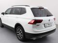 2019 Volkswagen Tiguan Allspace 2.0 TDI Comfortline 4Motion Auto