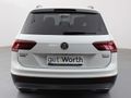 2019 Volkswagen Tiguan Allspace 2.0 TDI Comfortline 4Motion Auto