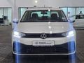 2024 Volkswagen Polo 1.6 Classic Auto