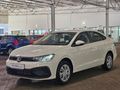 2024 Volkswagen Polo 1.6 Classic Auto