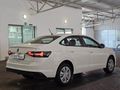 2024 Volkswagen Polo 1.6 Classic Auto