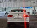 2024 Volkswagen Polo 1.6 Classic Auto