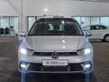 2026 Volkswagen Polo 1.0 TSI Life Auto DSG