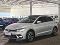 2026 Volkswagen Polo 1.0 TSI Life Auto DSG