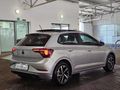 2026 Volkswagen Polo 1.0 TSI Life Auto DSG