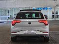 2026 Volkswagen Polo 1.0 TSI Life Auto DSG