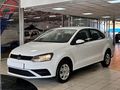 2021 Volkswagen Polo GP 1.6 Trendline