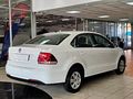 2021 Volkswagen Polo GP 1.6 Trendline