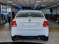 2021 Volkswagen Polo GP 1.6 Trendline