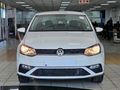 2020 Volkswagen Polo GP 1.4 Trendline