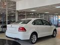 2020 Volkswagen Polo GP 1.4 Trendline