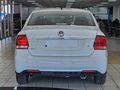 2020 Volkswagen Polo GP 1.4 Trendline