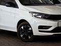 2026 TATA Tiago 1.2 XT Auto