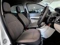 2026 TATA Tiago 1.2 XT Auto
