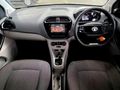 2026 TATA Tiago 1.2 XT Auto