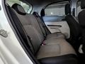 2026 TATA Tiago 1.2 XT Auto