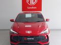 2026 MG MG3 1.5 Comfort Auto