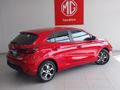 2026 MG MG3 1.5 Comfort Auto