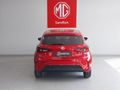 2026 MG MG3 1.5 Comfort Auto