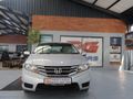 2013 Honda Ballade 1.5 Comfort Auto