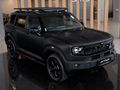 2026 Jetour T1 2.0T Dark Knight AWD