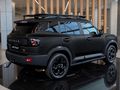 2026 Jetour T1 2.0T Dark Knight AWD