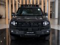 2026 Jetour T1 2.0T Dark Knight AWD