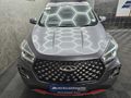 2025 Chery Tiggo 4 Pro 1.5 LiT Auto