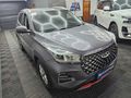 2025 Chery Tiggo 4 Pro 1.5 LiT Auto