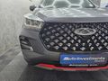 2025 Chery Tiggo 4 Pro 1.5 LiT Auto
